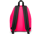 Eastpak Padded Pakr Flashing Pink 24L RS FUCSIA - EK000620U29-1168